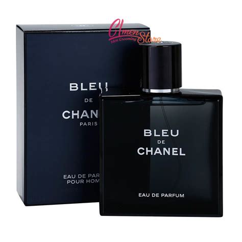 chanel bleu de chanel eau de parfum basenotes|bleu de chanel edp basenotes.